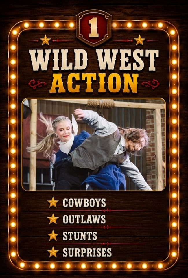 action1-1.jpg